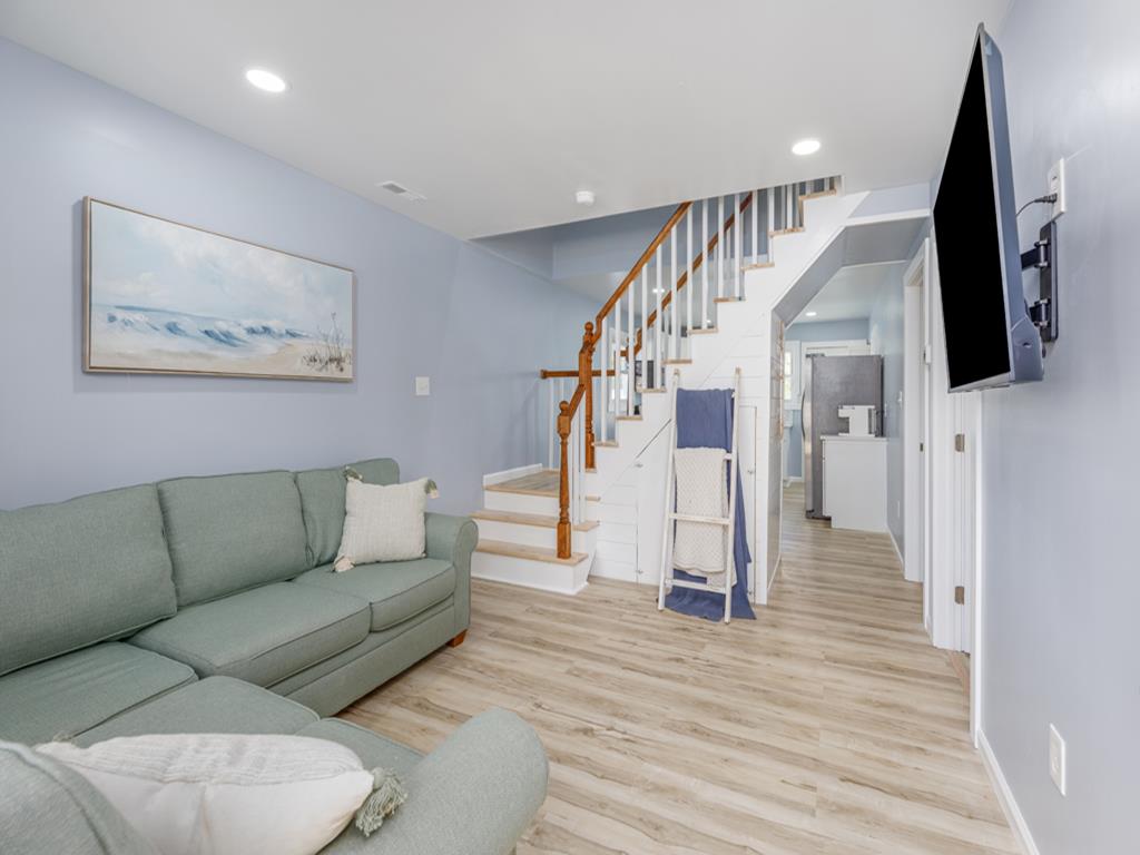 5 Kenvil Road - North Cape May | Photo 5