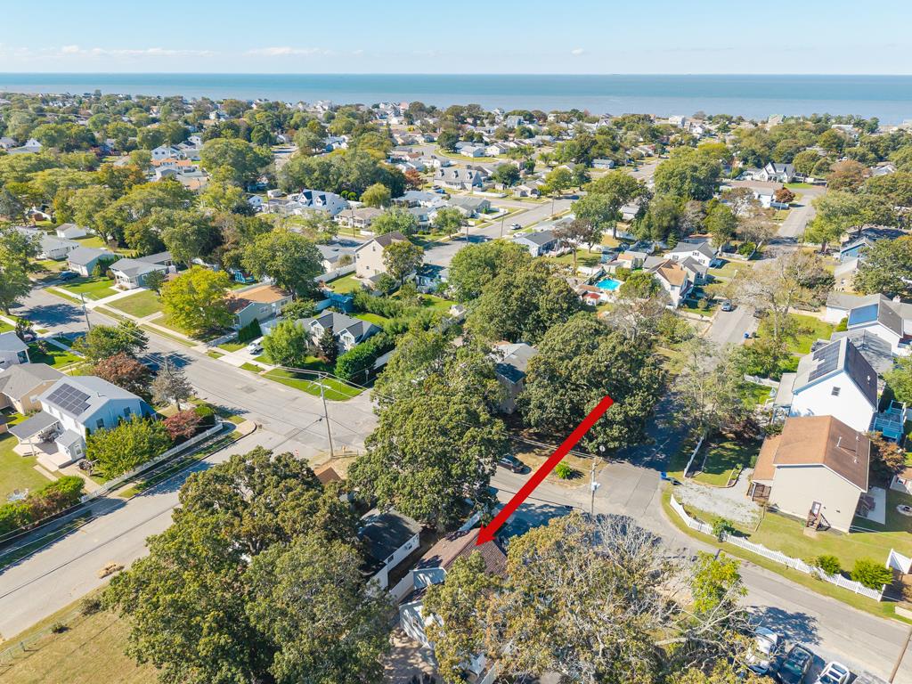 5 Kenvil Road - North Cape May | Photo 32