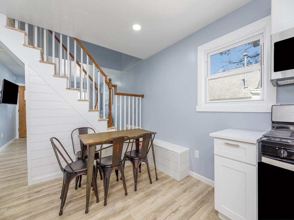 5 Kenvil Road - North Cape May | Photo 11