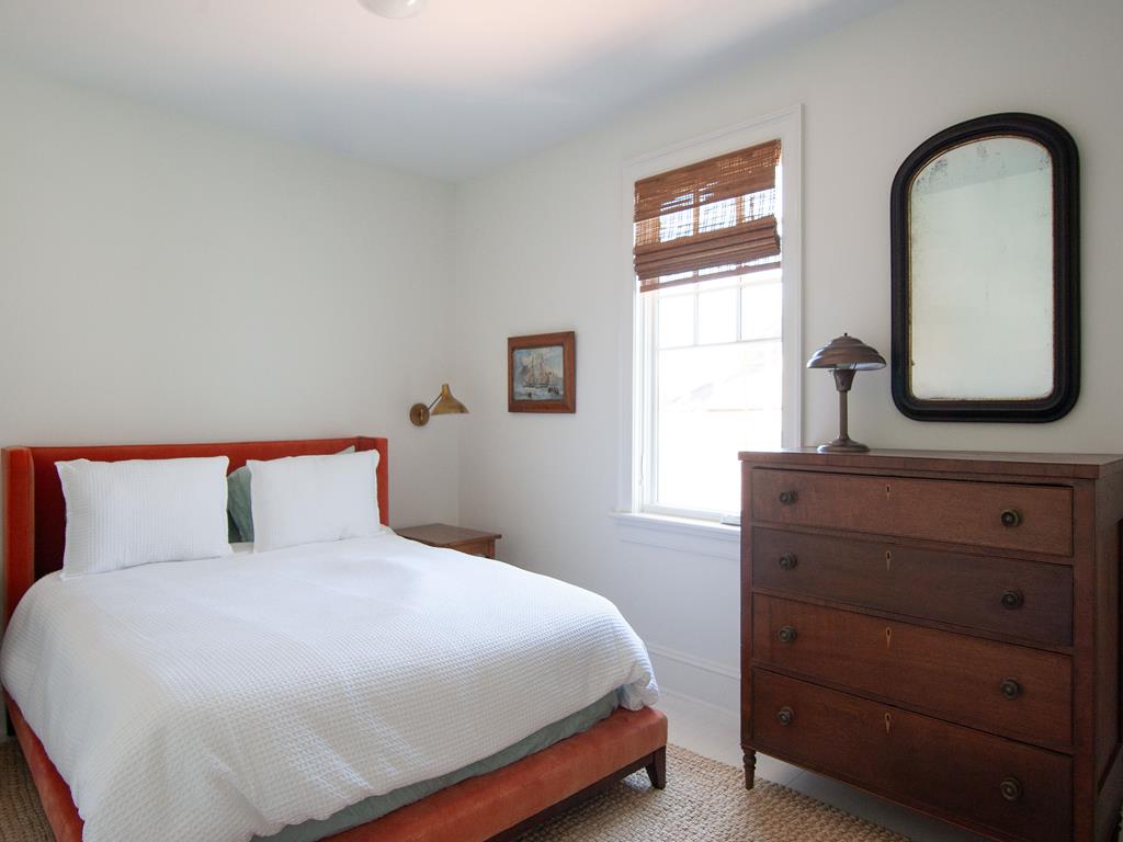 The Moon House | Photo 12