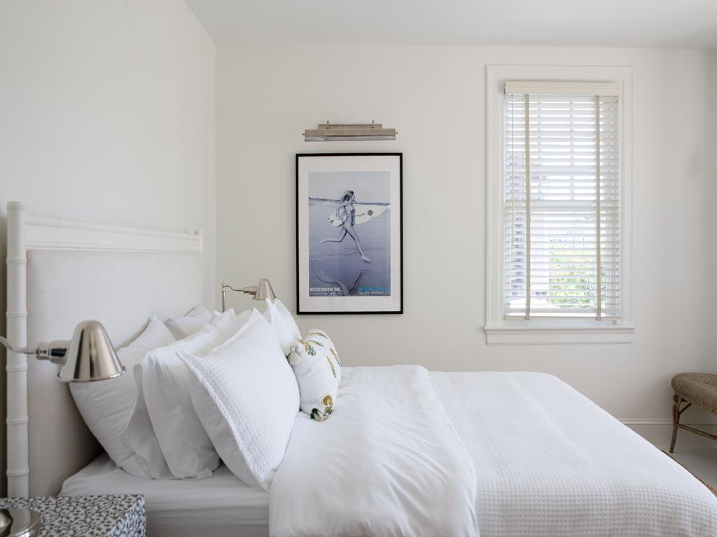 The Moon House | Photo 15