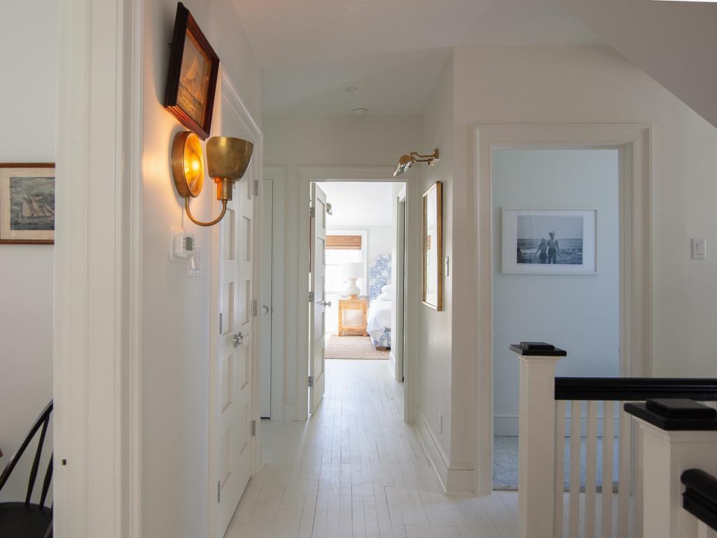 The Moon House | Photo 8