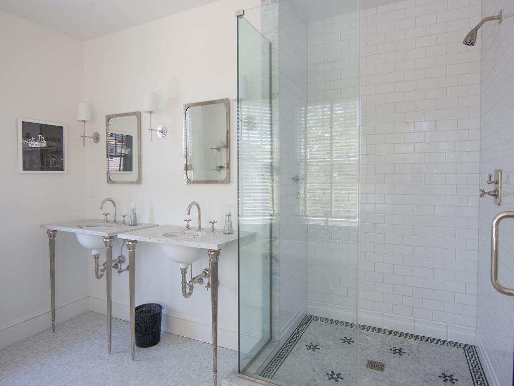 The Moon House | Photo 10
