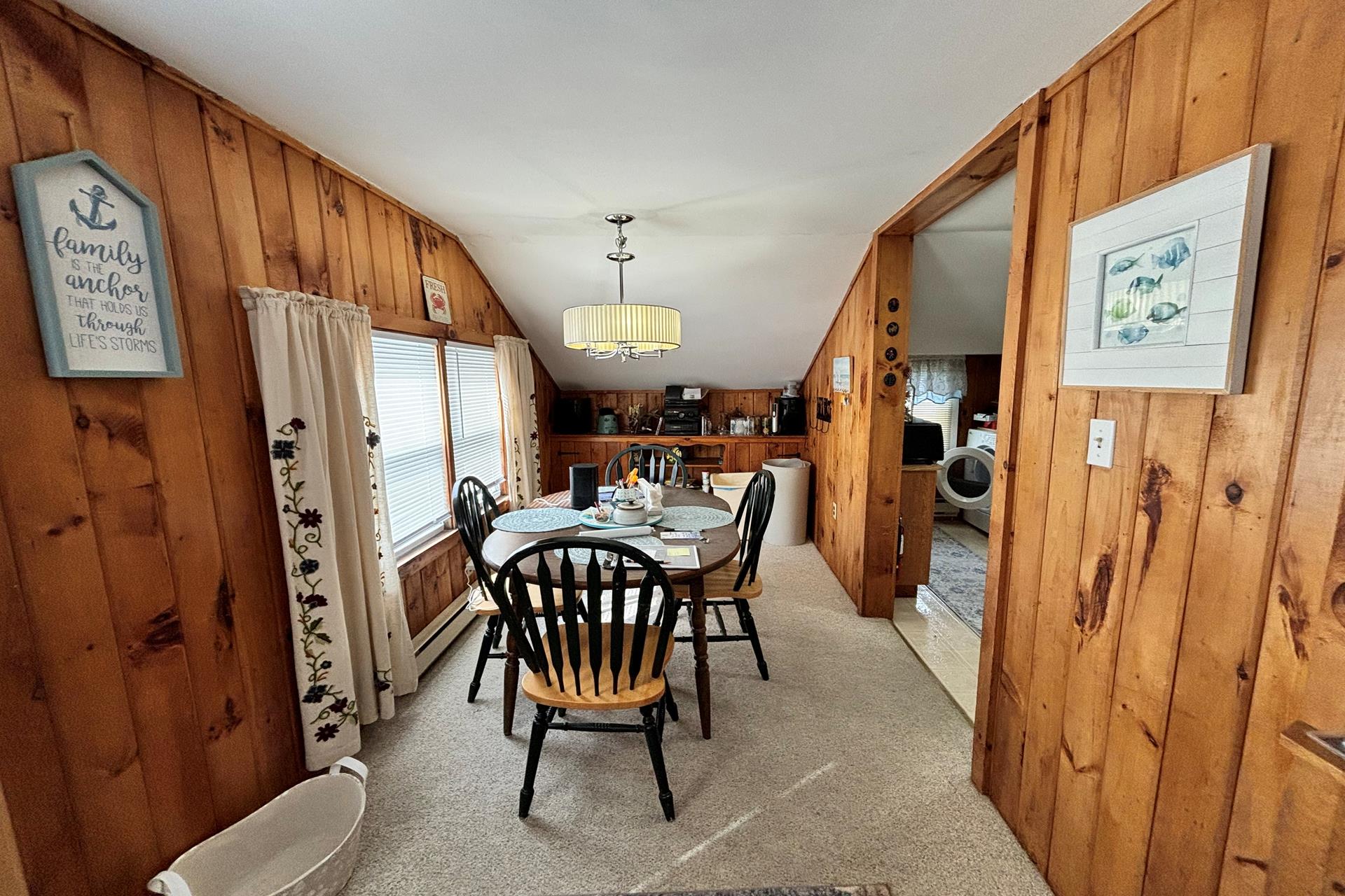 pics
