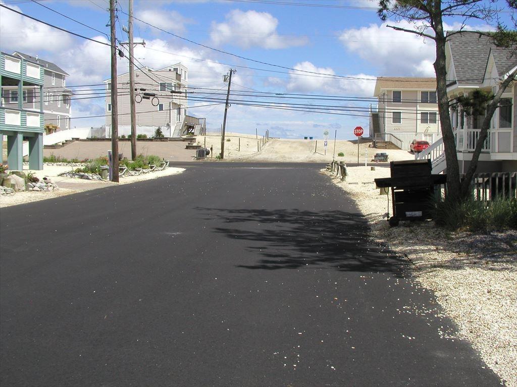 7 W. Carolina Avenue, Holgate (Bay Side)