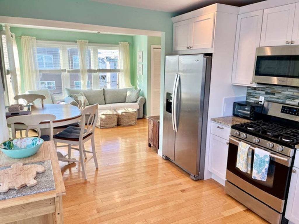 7 W. Carolina Avenue, Holgate (Bay Side)