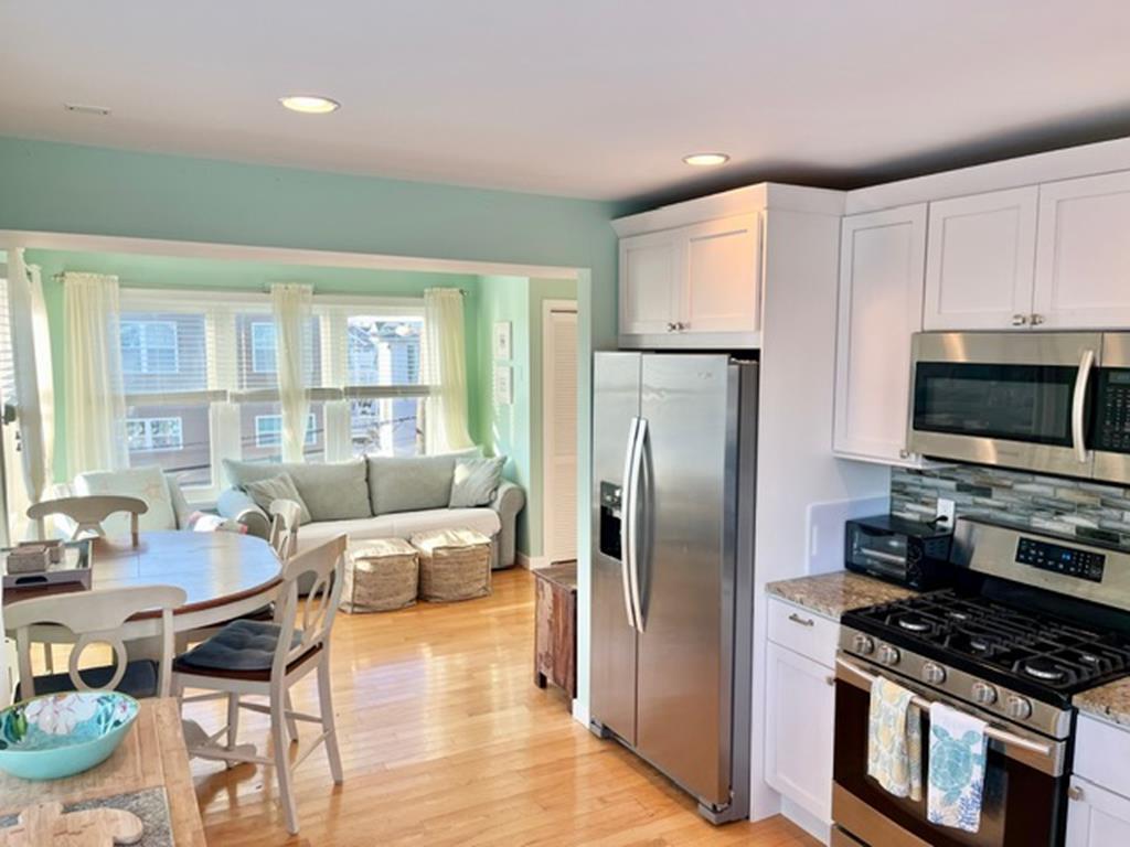 7 W. Carolina Avenue, Holgate (Bay Side)