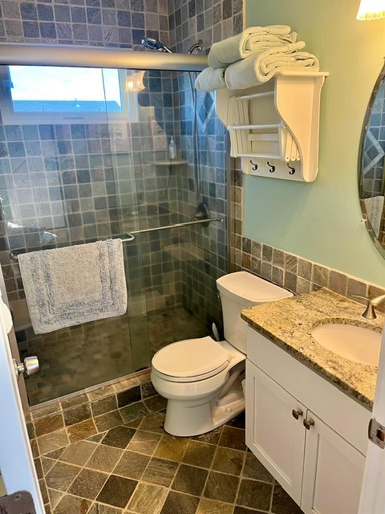 7 W. Carolina Avenue, Holgate (Bay Side)