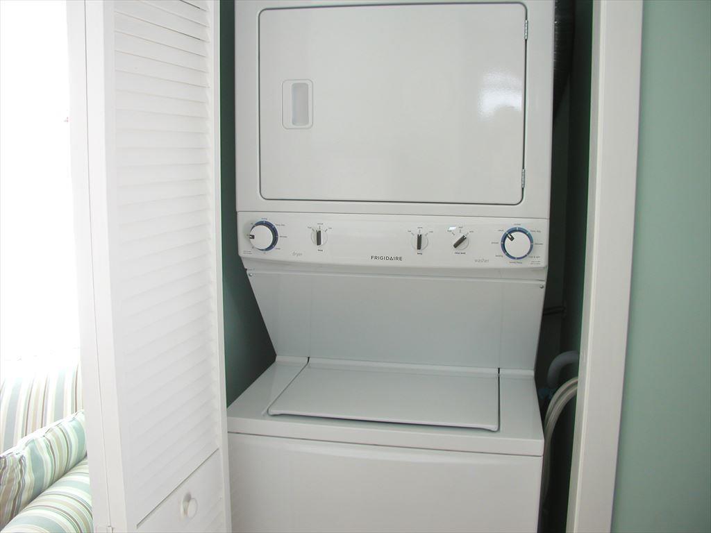 7 W. Carolina Avenue, Holgate (Bay Side)