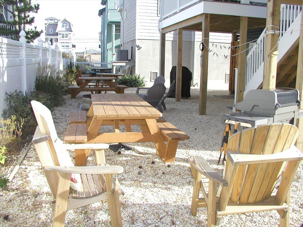 7 W. Carolina Avenue, Holgate (Bay Side)