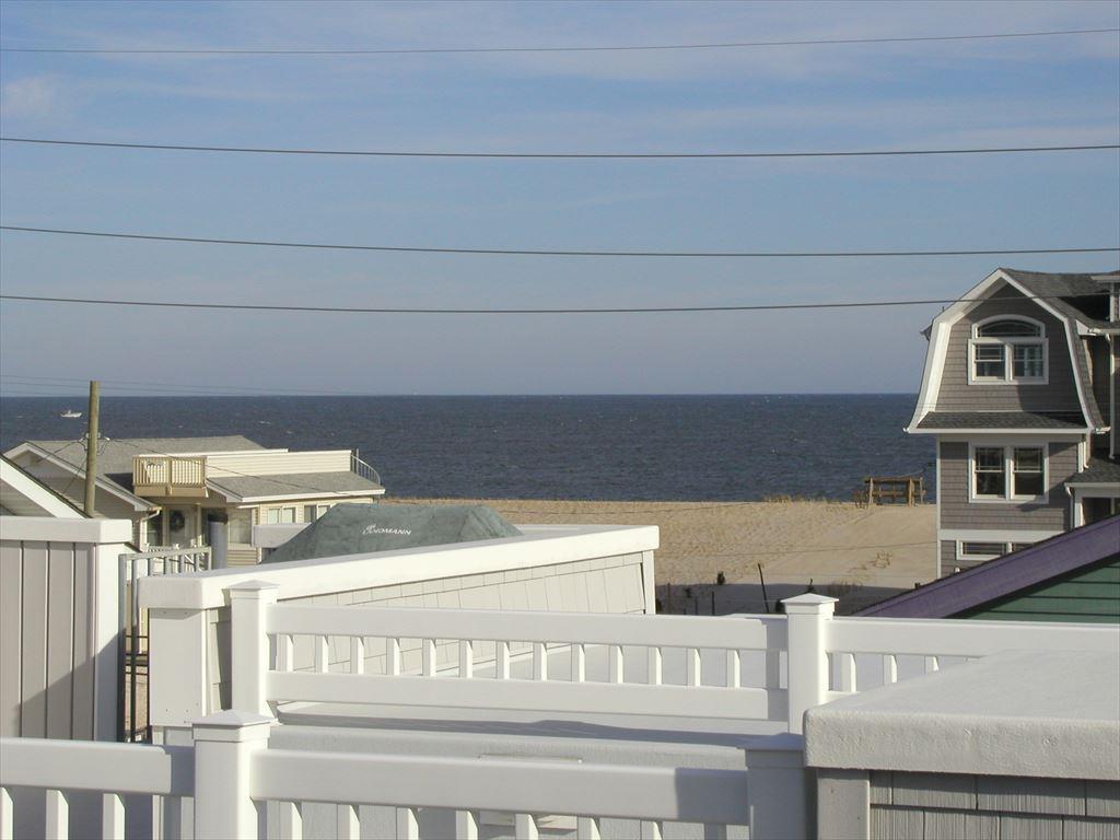 7 W. Carolina Avenue, Holgate (Bay Side)