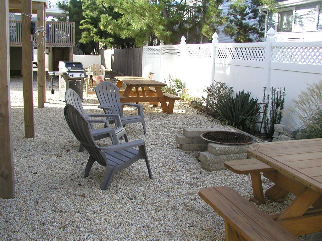 7 W. Carolina Avenue, Holgate (Bay Side)