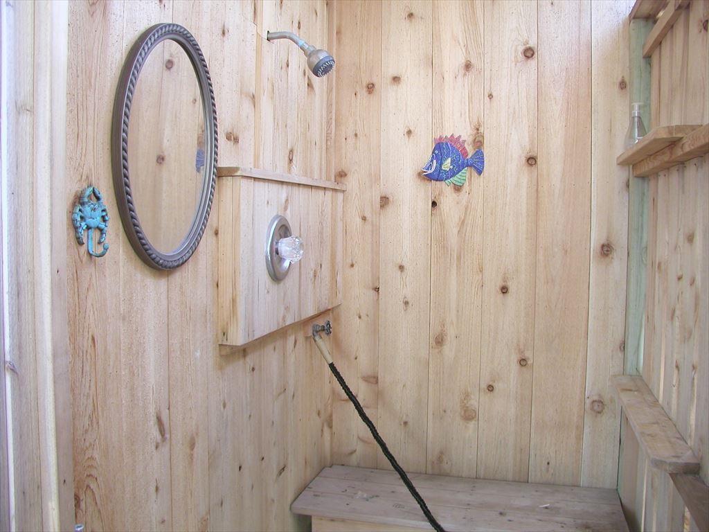 7 W. Carolina Avenue, Holgate (Bay Side)