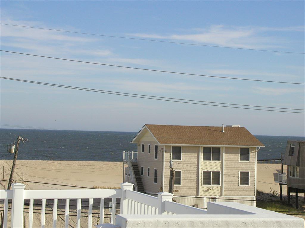 7 W. Carolina Avenue, Holgate (Bay Side)