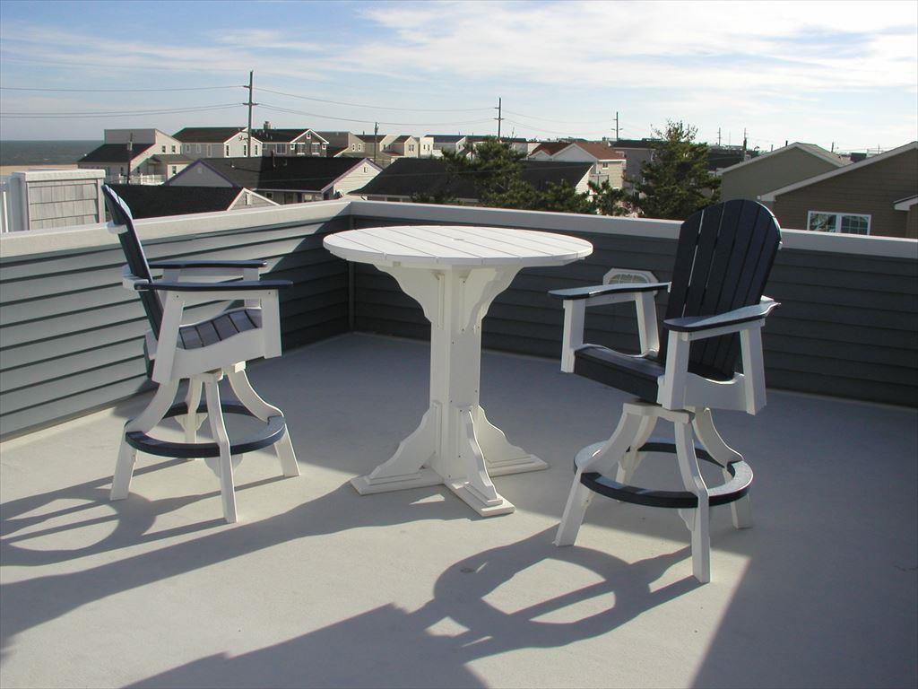 7 W. Carolina Avenue, Holgate (Bay Side)