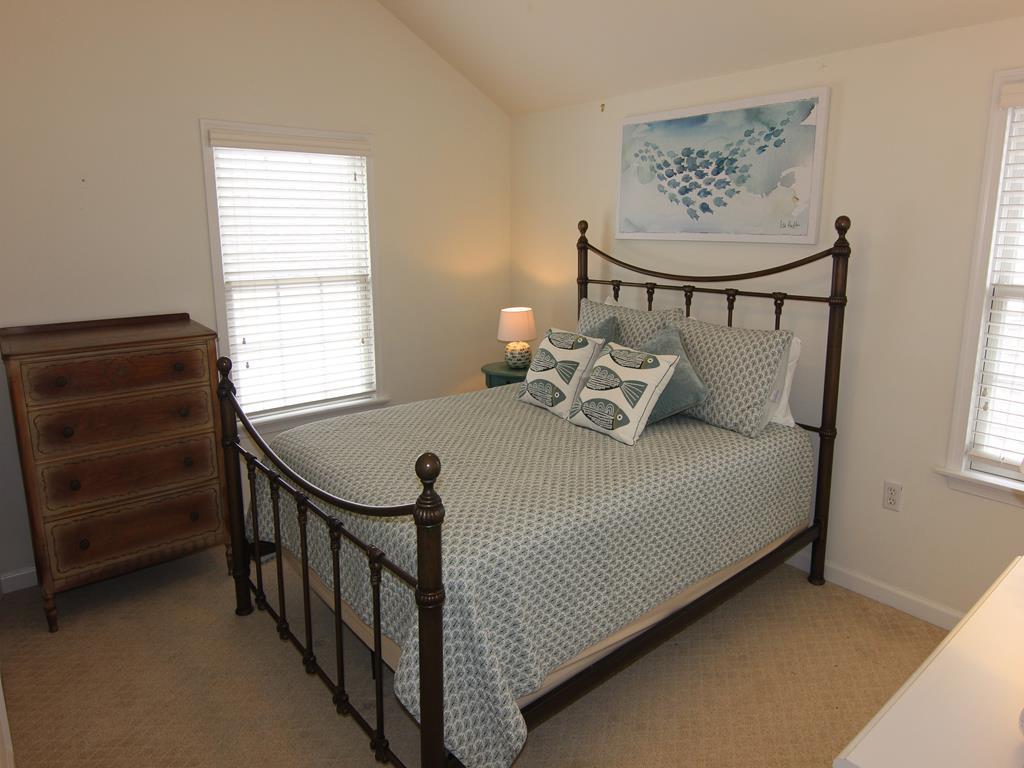 243 85th Street, Sea Isle City (Bay View)