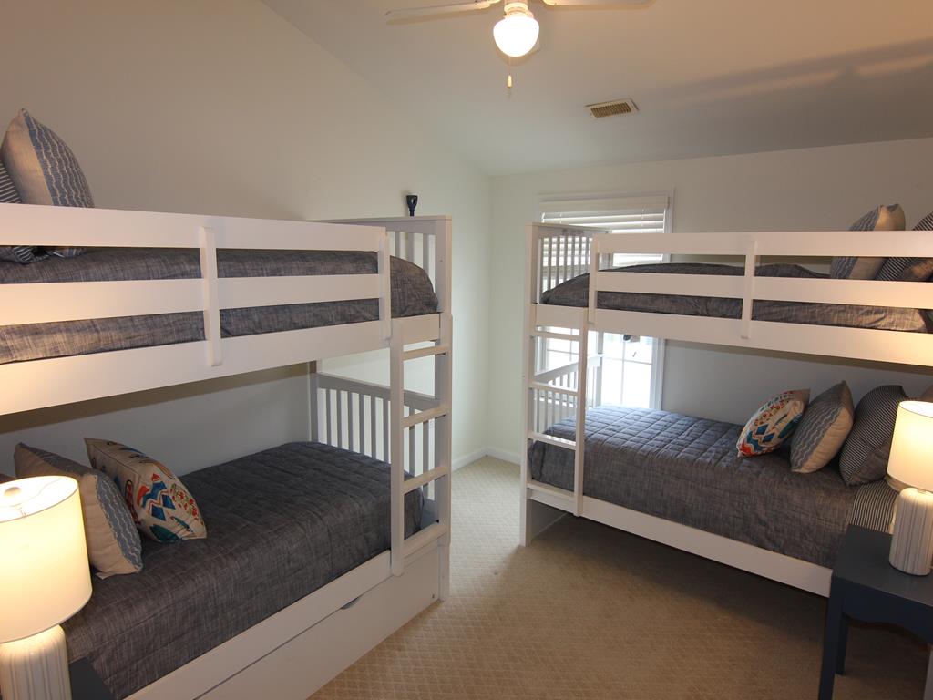 243 85th Street, Sea Isle City (Bay View)