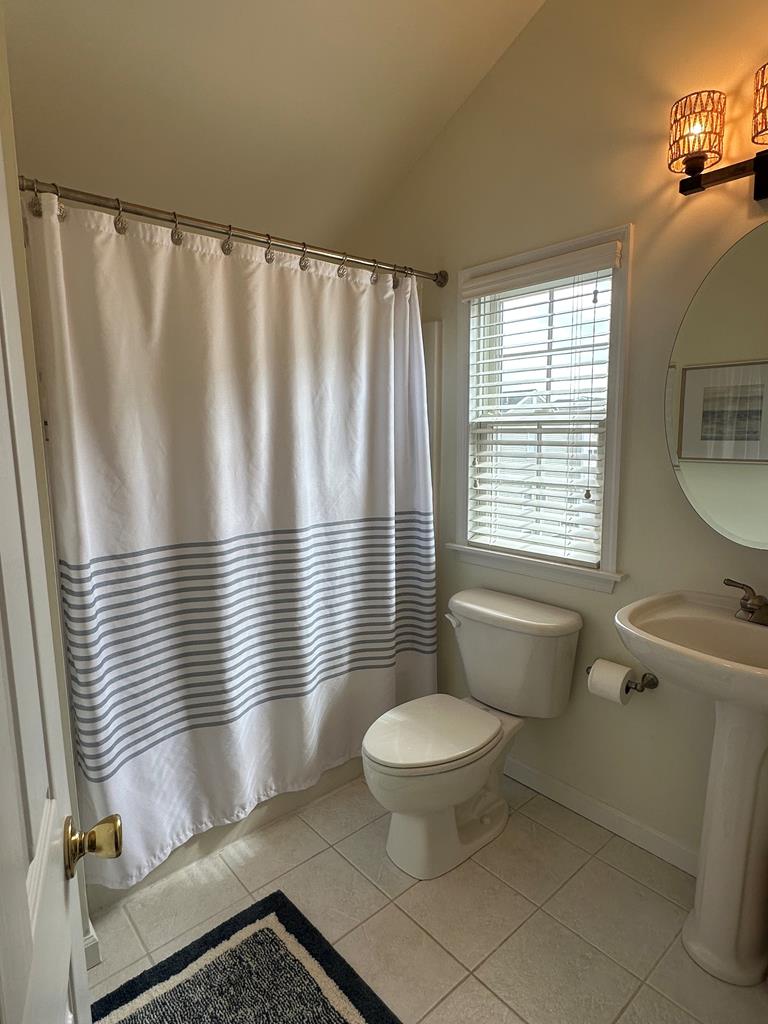 243 85th Street, Sea Isle City (Bay View)