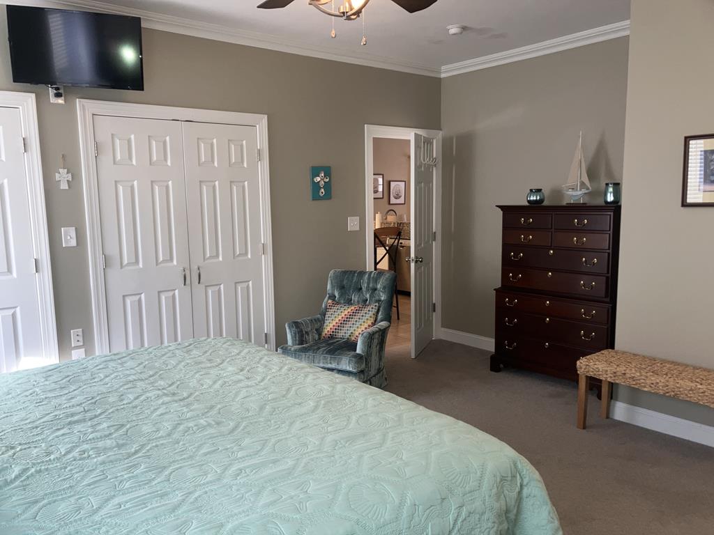 Bayside Beauty | Photo 12