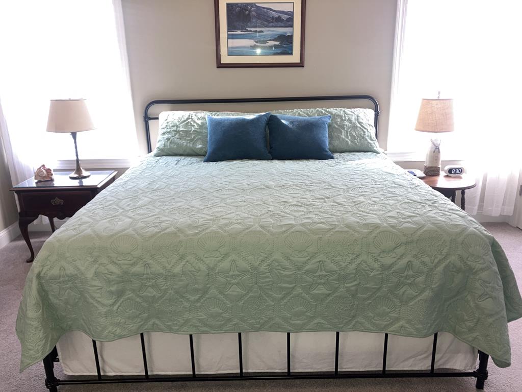 Bayside Beauty | Photo 13