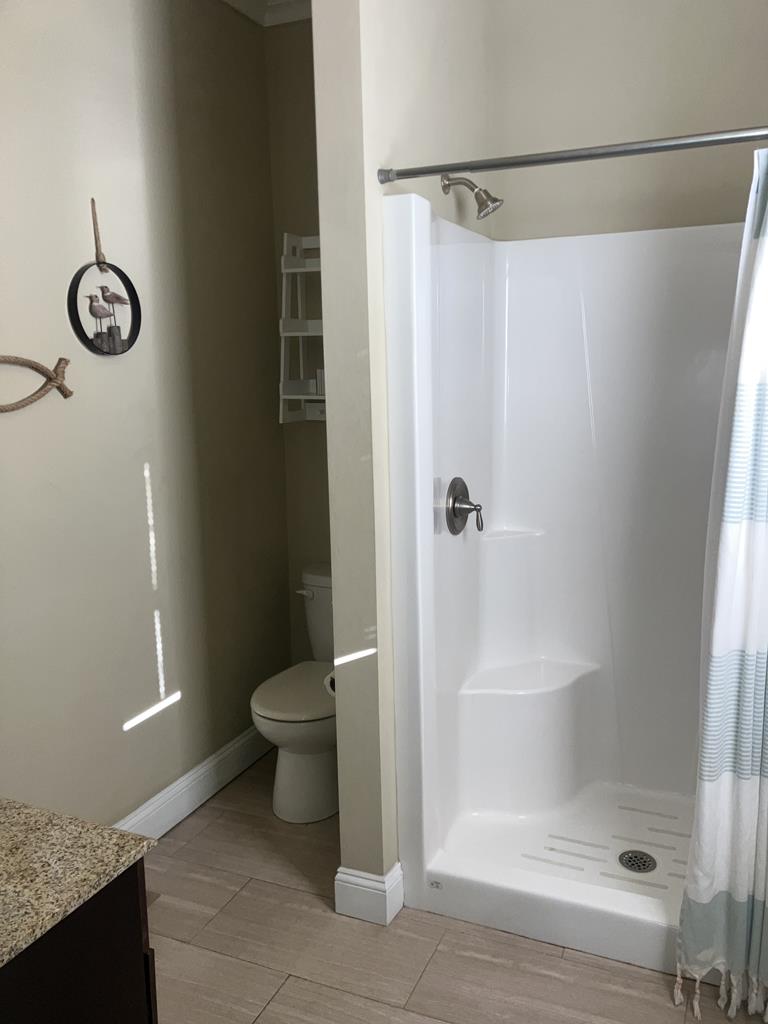 Bayside Beauty | Photo 14