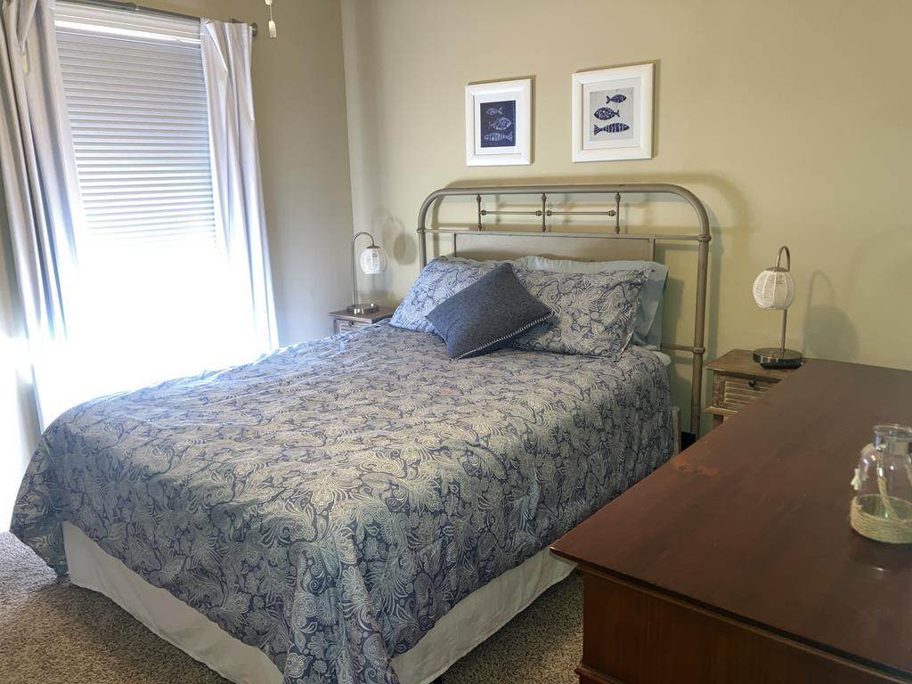 Bayside Beauty | Photo 15