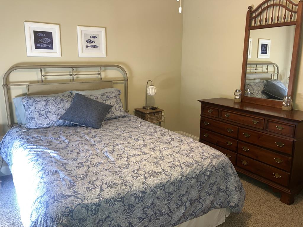 Bayside Beauty | Photo 16