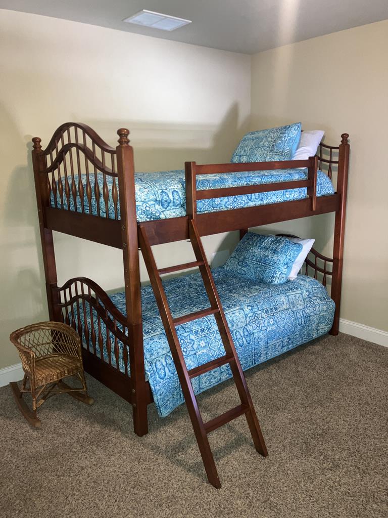 Bayside Beauty | Photo 17