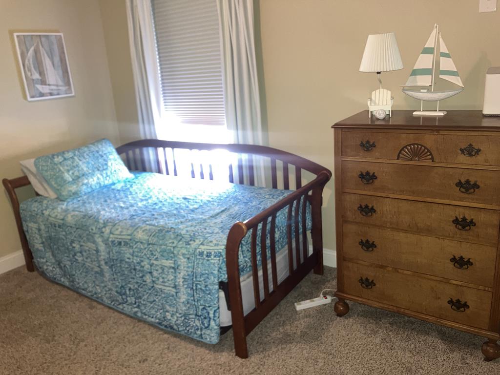 Bayside Beauty | Photo 18