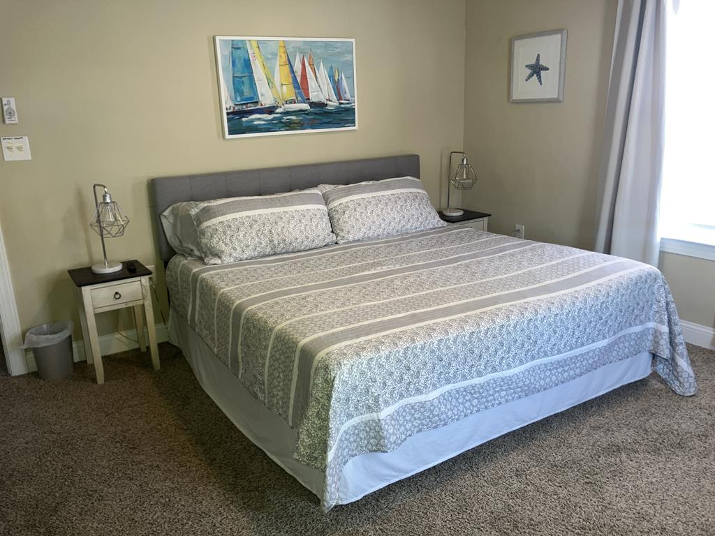 Bayside Beauty | Photo 19