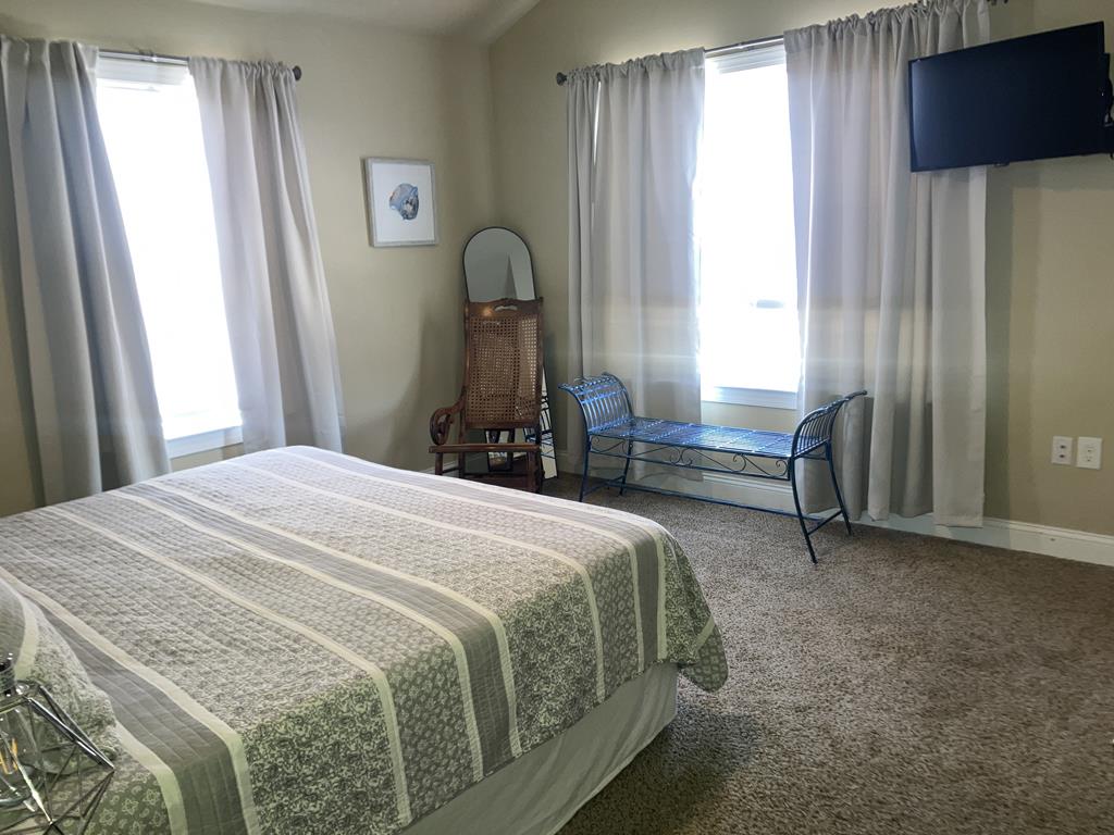 Bayside Beauty | Photo 20