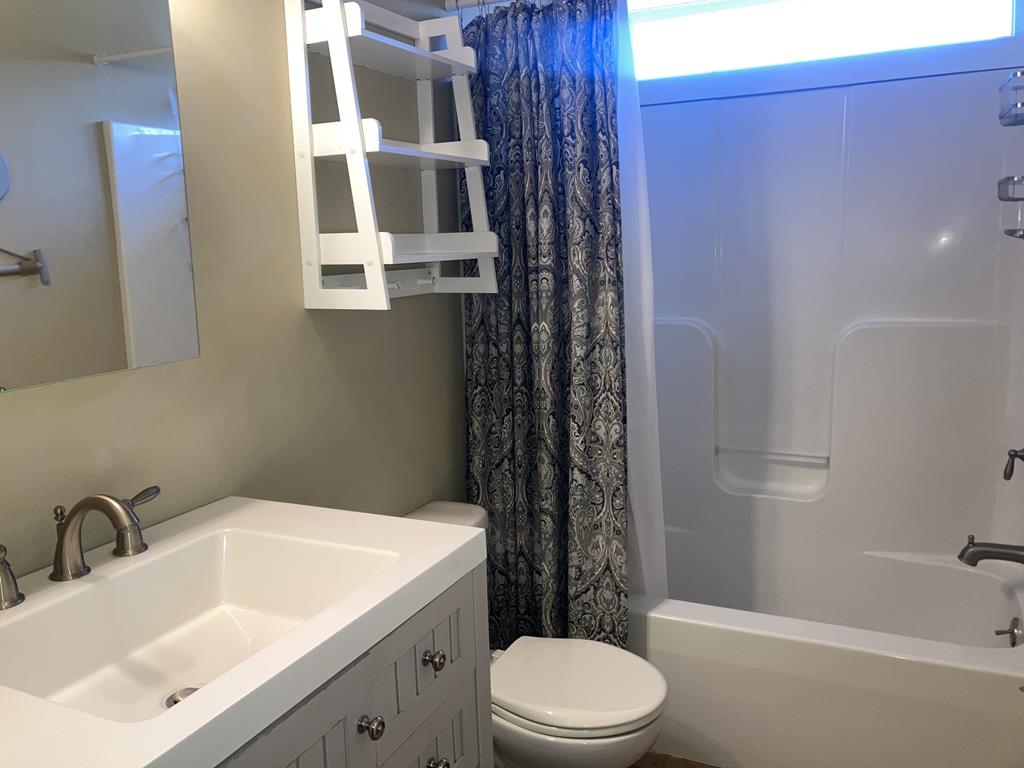 Bayside Beauty | Photo 21