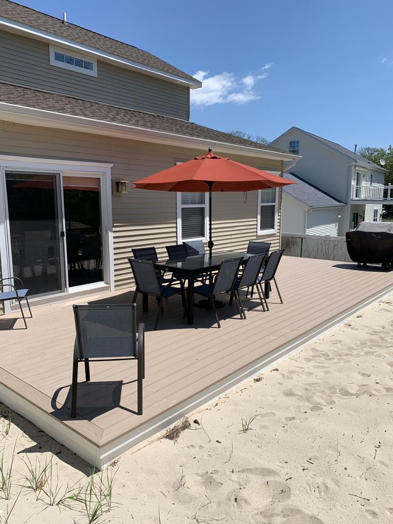 Bayside Beauty | Photo 22