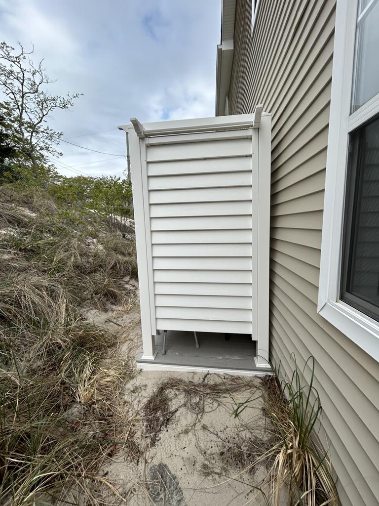 Bayside Beauty | Photo 23