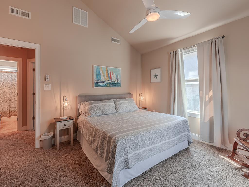 Bayside Beauty | Photo 24