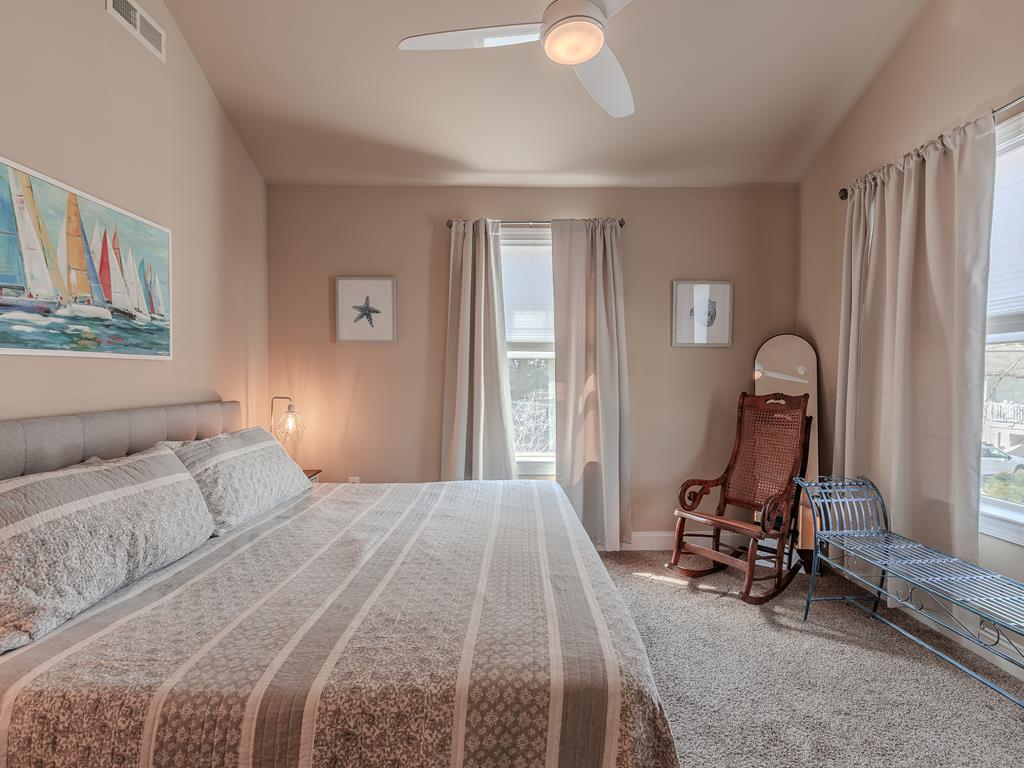 Bayside Beauty | Photo 26