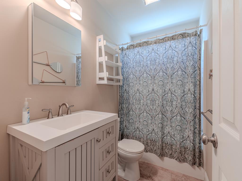 Bayside Beauty | Photo 27