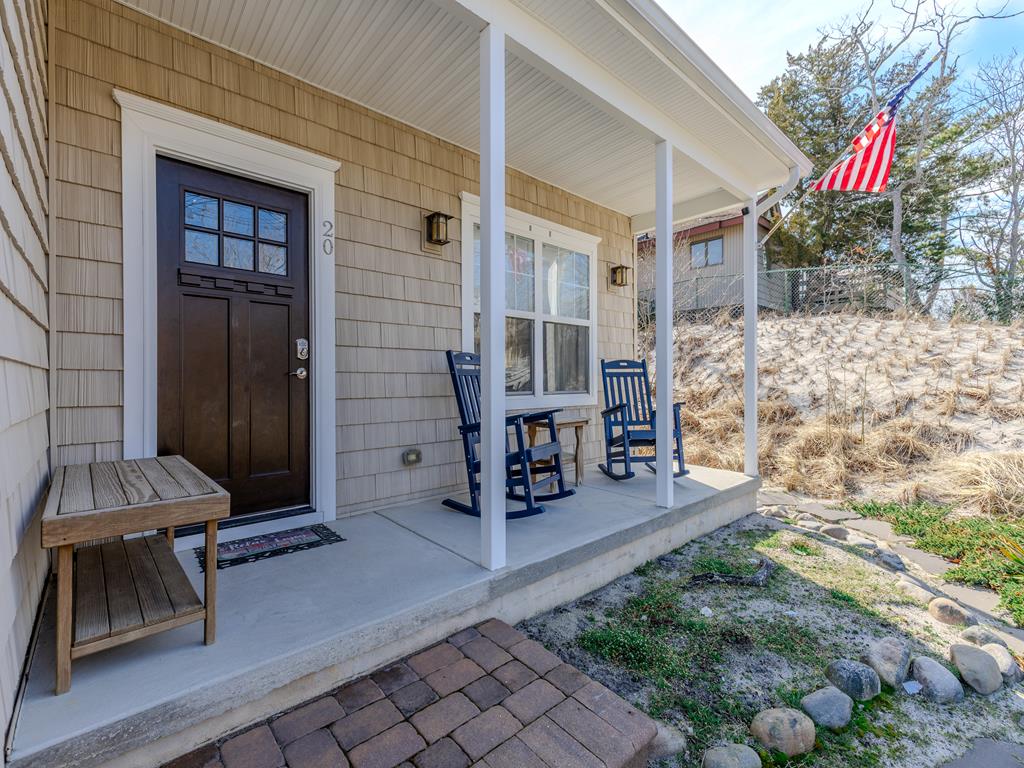 Bayside Beauty | Photo 28