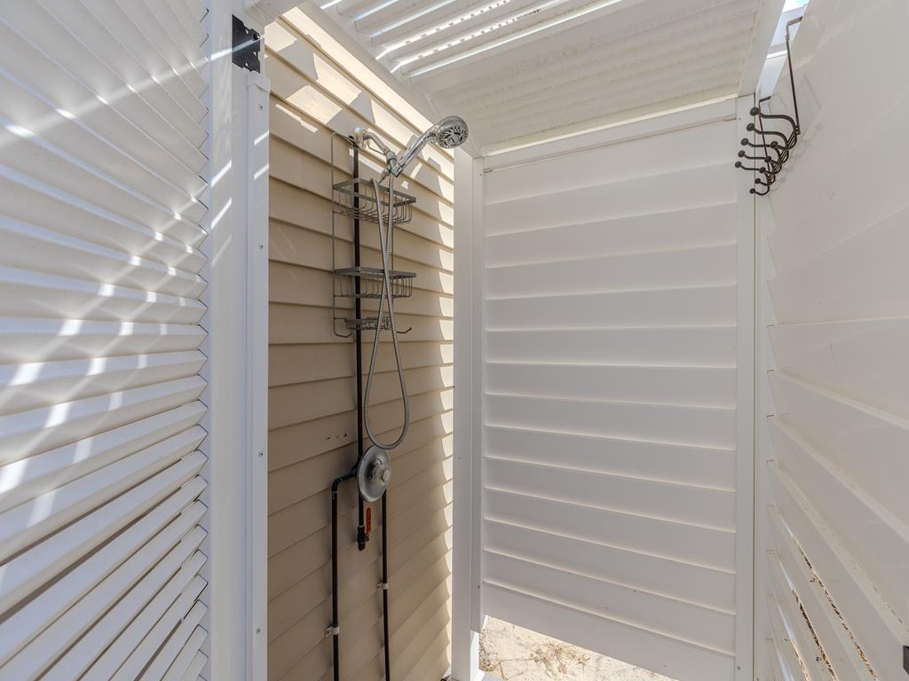 Bayside Beauty | Photo 29