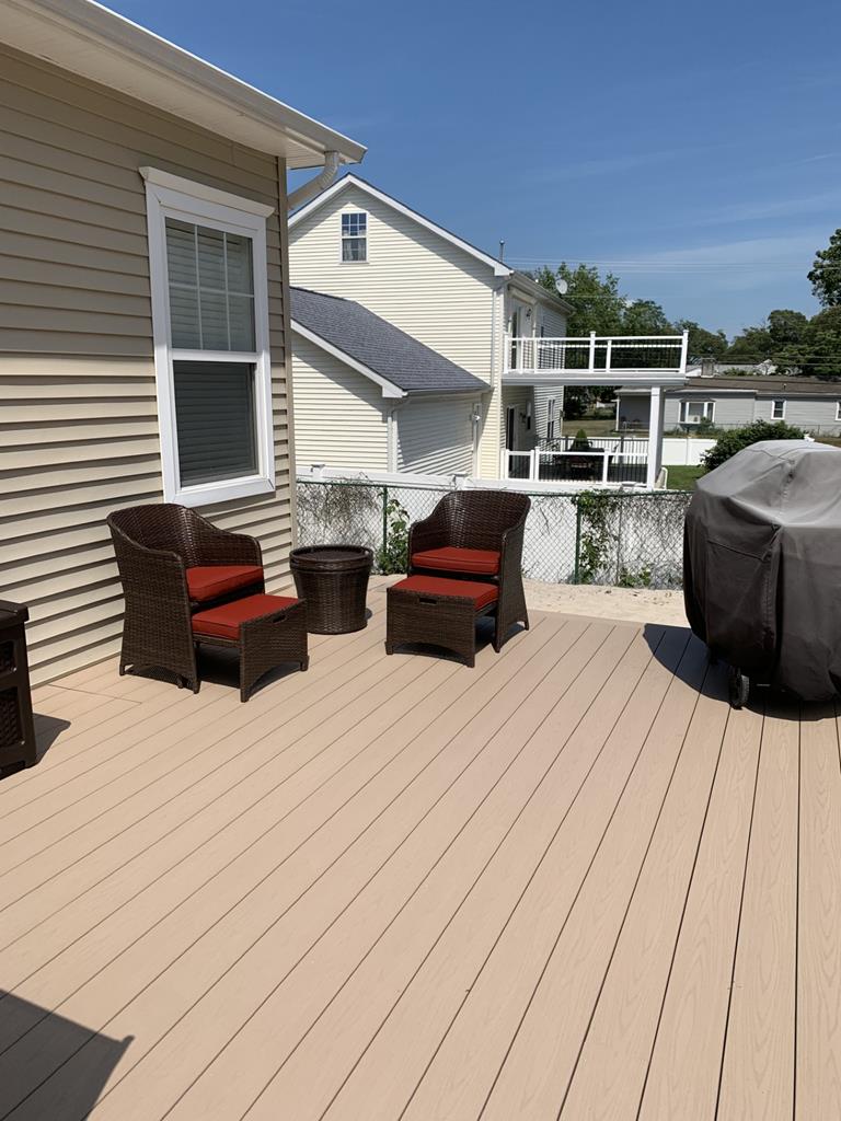 Bayside Beauty | Photo 32