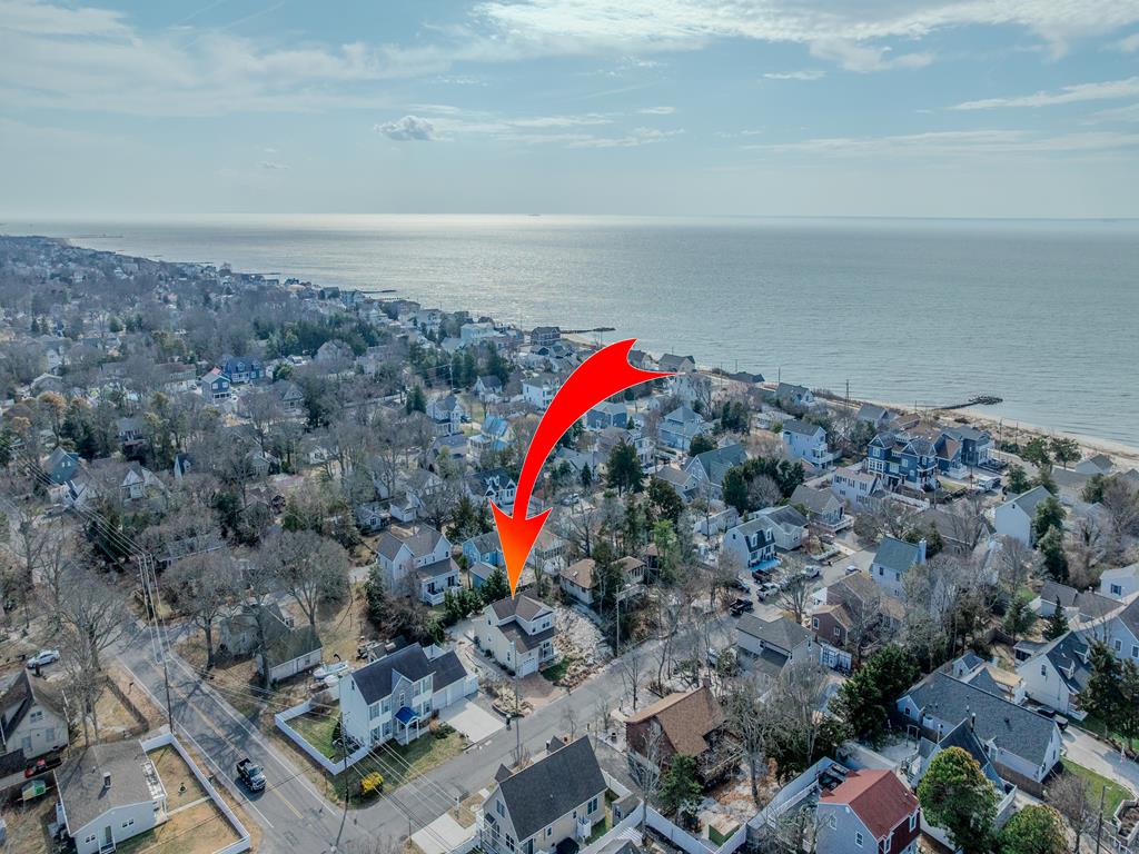 Bayside Beauty | Photo 34