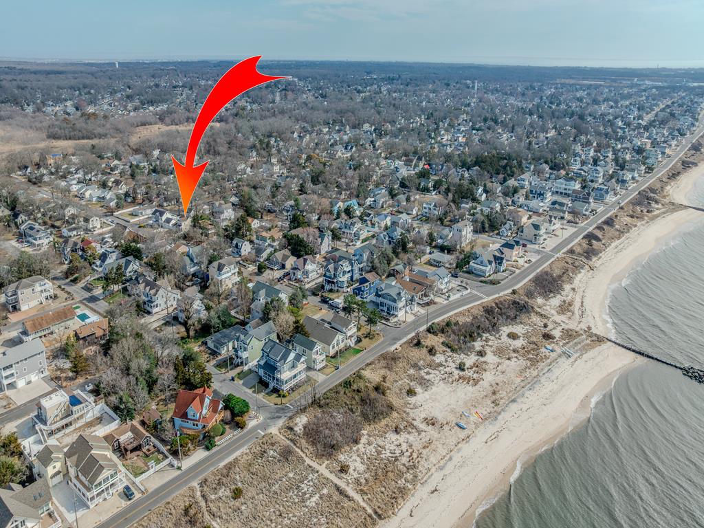 Bayside Beauty | Photo 35