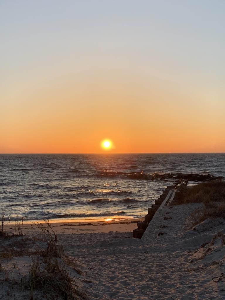 Bayside Beauty | Photo 36