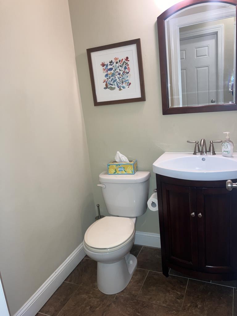 Bayside Beauty | Photo 10