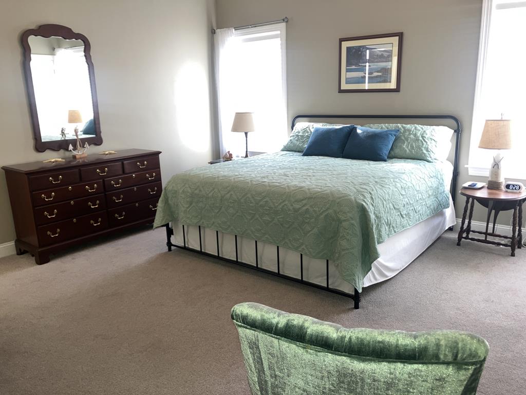 Bayside Beauty | Photo 11