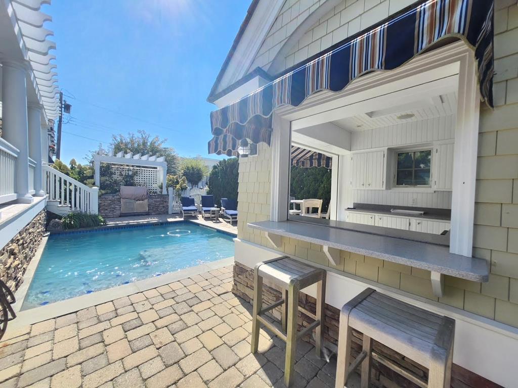 8501 Pennsylvania Ave | Photo 2