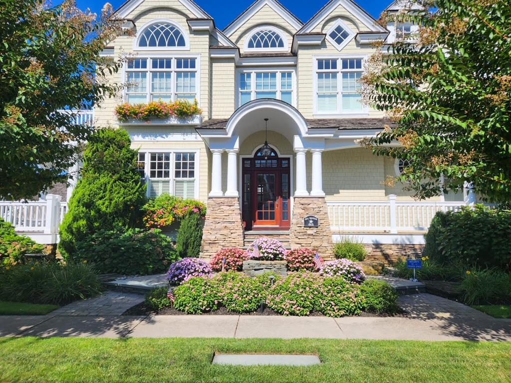 8501 Pennsylvania Ave | Photo 4