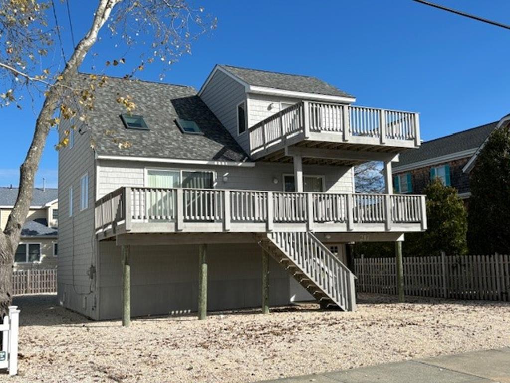 217 Belvoir Avenue, Beach Haven