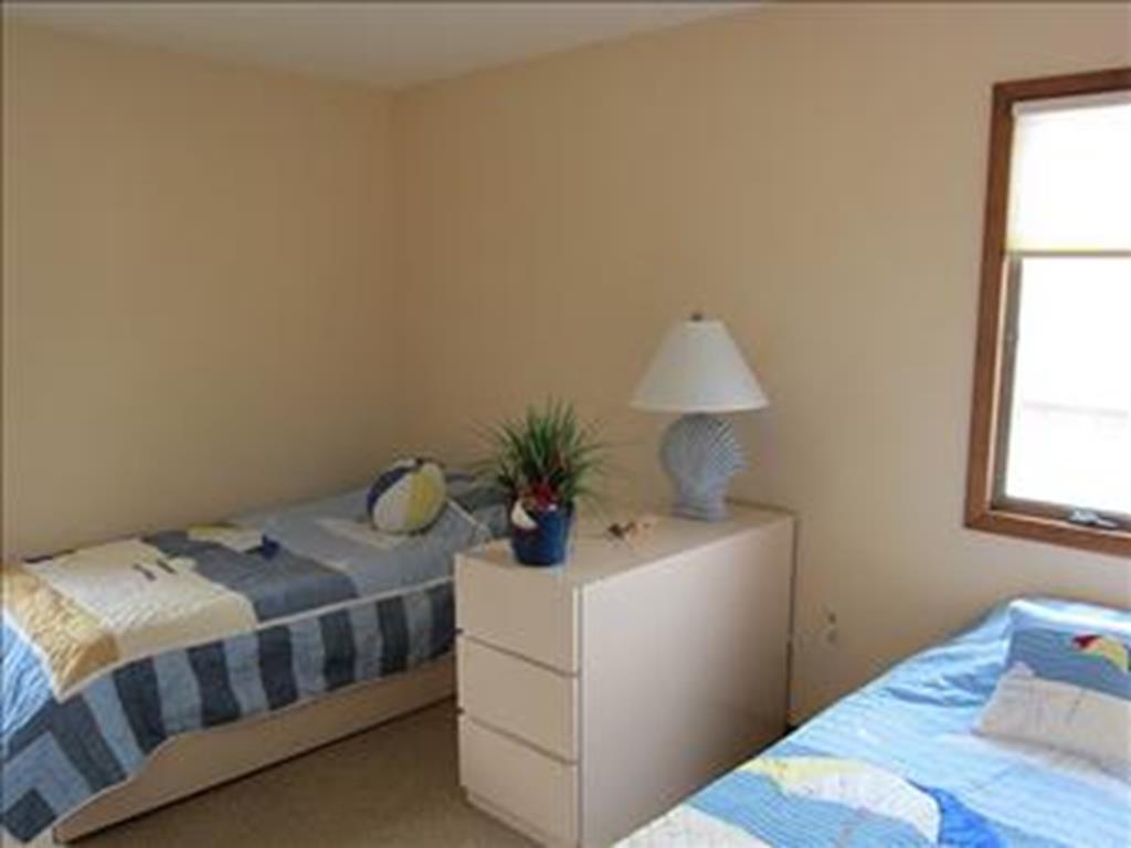 217 Belvoir Avenue, Beach Haven (Ocean Side)