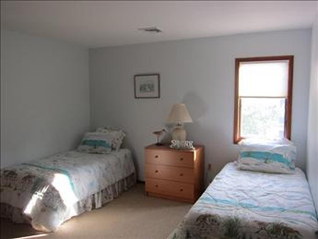 217 Belvoir Avenue, Beach Haven (Ocean Side)